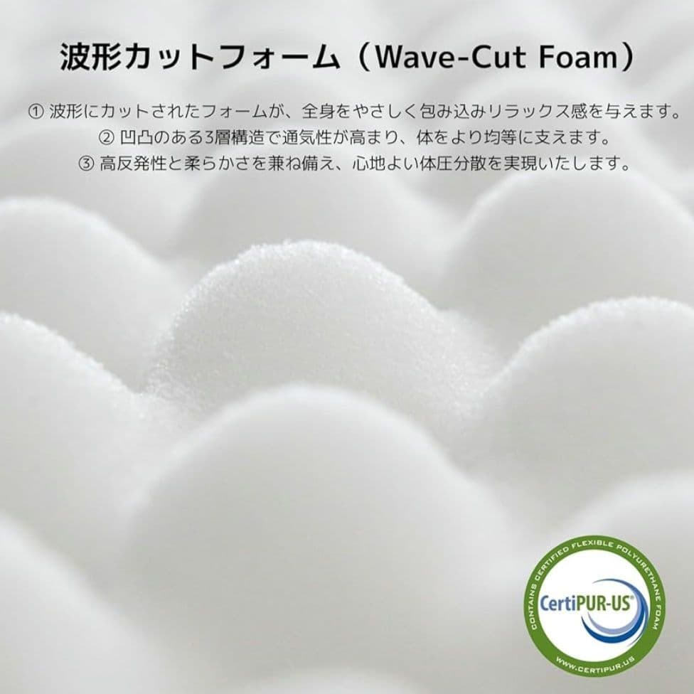 ? Limited Time Sale ?? Single Mattress, Gray, Firm, 20cm Thick, High Resilience
