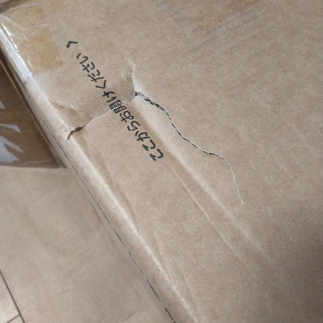 ? Limited Time Sale ?? Single Mattress, Gray, Firm, 20cm Thick, High Resilience