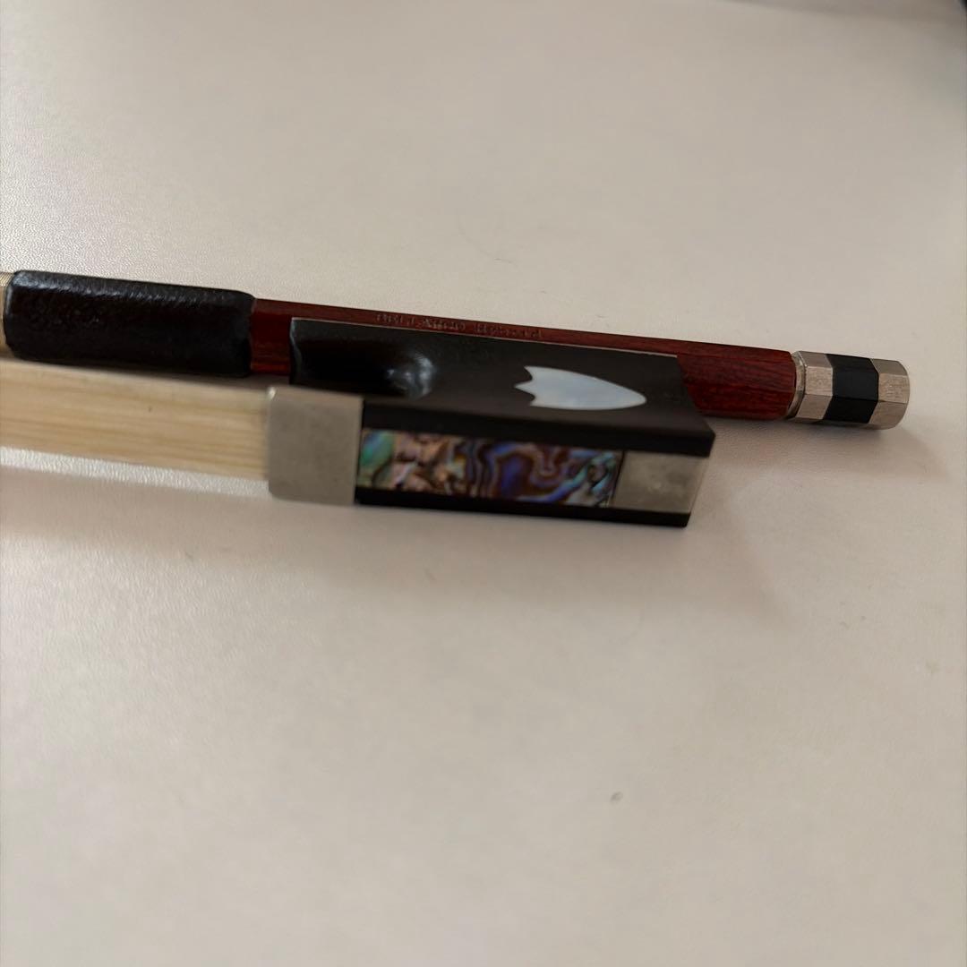 Violin Bow