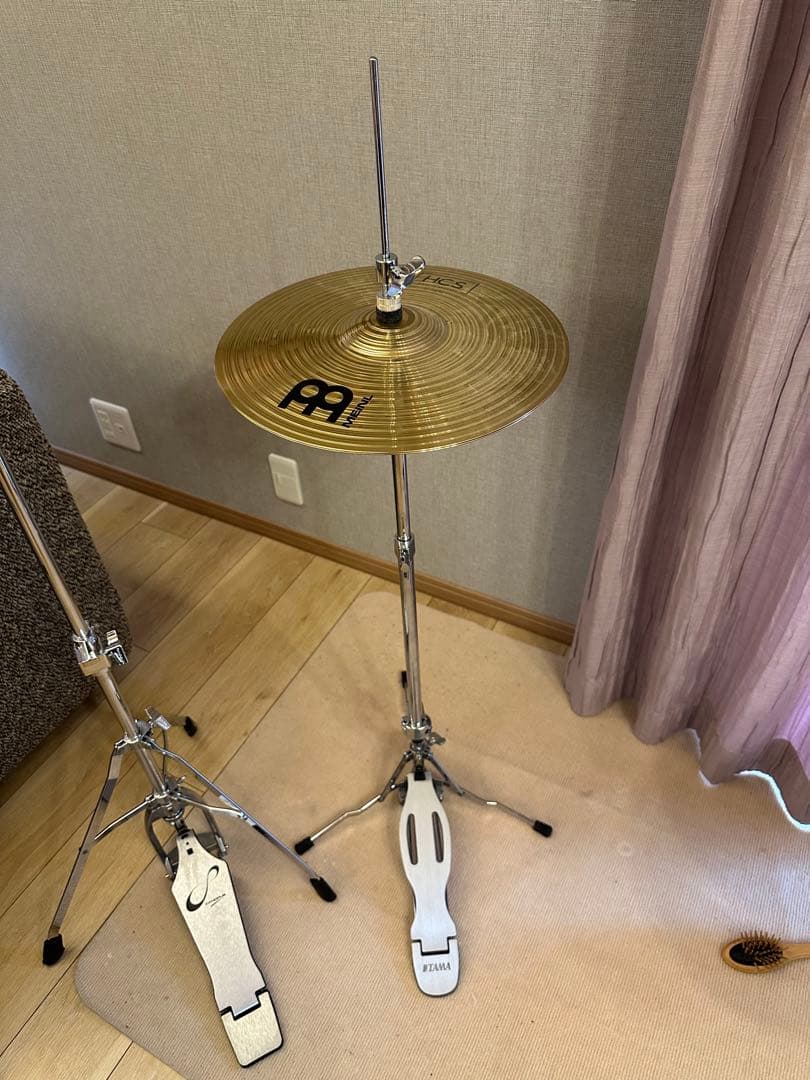 TAMA HH55F Hi-Hat Stand